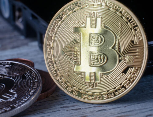 Oklahoma advances voluntary Bitcoin payments framework