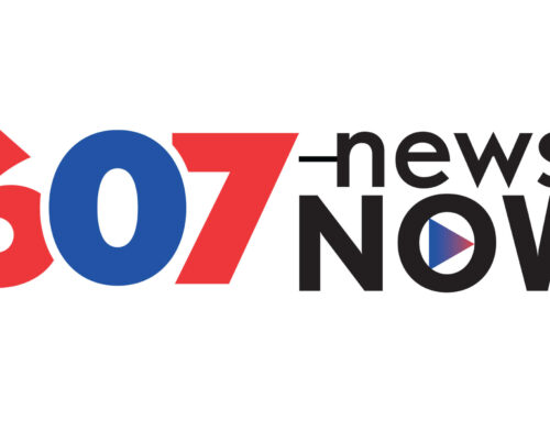 NYSP: Chemung County parolee found with over 50 pounds of cannabis