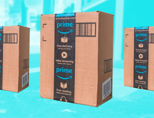 The best Amazon deals and rare sales this weekend from Apple, Ugg, Shark and more are up t