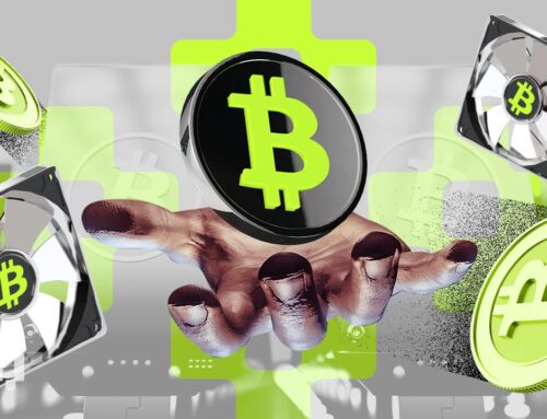 Satoshi-Era Bitcoin Miner Wakes Up After 15 Years, But Why Now?