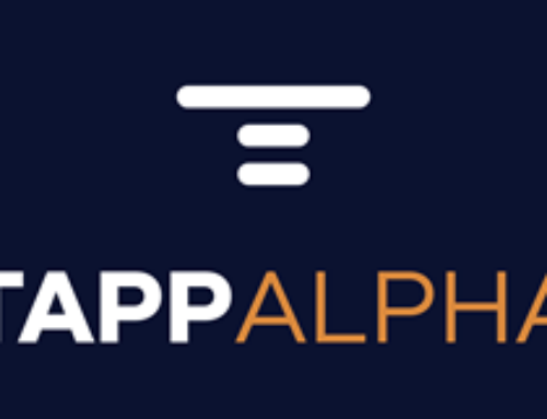 From $100M to $250M in 3 Months: TappAlpha’s Rapid Growth Continues as It Looks to Define