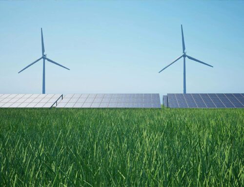 Equinor brings hybrid wind-and-solar power project online in Brazil’s Bahia region