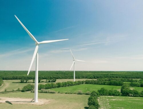 Nordex lands 246 MW in new onshore wind turbine contracts across Spain