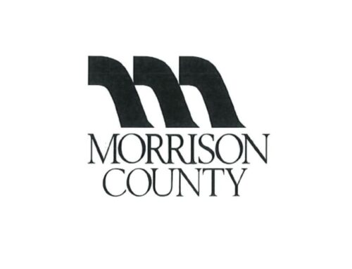 Morrison County considers pause on large-scale renewable energy projects