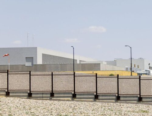 New Mexico vs. Meta: State AG takes on social media giant over child predation