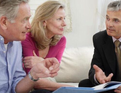 HOW WHITTIER TRUST MANAGES WEALTH BY INVESTING IN CLIENTS