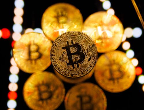 6 reasons why bitcoin will outperform stocks and gold in 2026