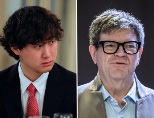 Yann LeCun calls Alexandr Wang ‘inexperienced’ and predicts more Meta AI employee departur