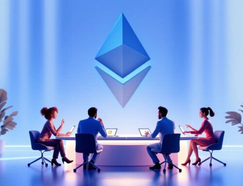 Ethereum’s Price Surge: What It Means for Crypto Payroll Solutions