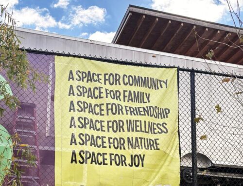 Independent ‘microgrid’ empowers DC site – and community