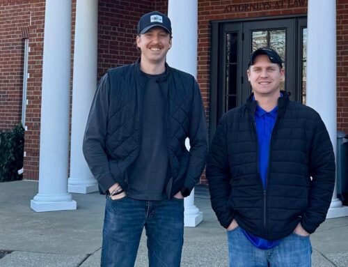 Real estate investors explain their 2026 strategy shift