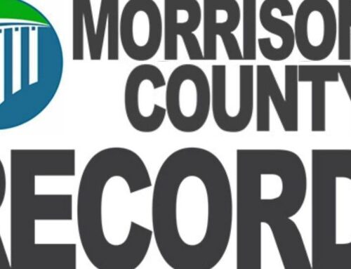 Cannabis ordinance discussion continues