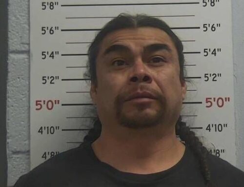 Woman injured after shooting at Peña Blanca cannabis dispensary