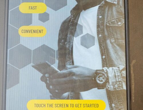 Scammers use Bitcoin ATMs to steal thousands; advocates ask for legislative action