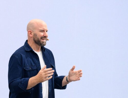 Meta CTO Andrew Bosworth calls crucial Reality Labs all-hands meeting