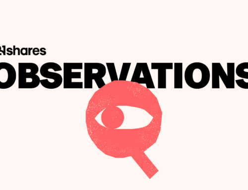 When the internet goes dark, Bitcoin doesn’t