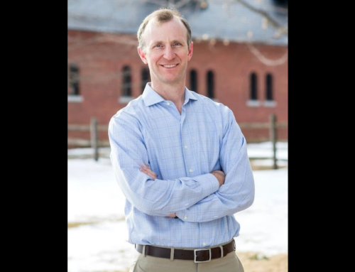 Financial advisors have unique name, investing approach