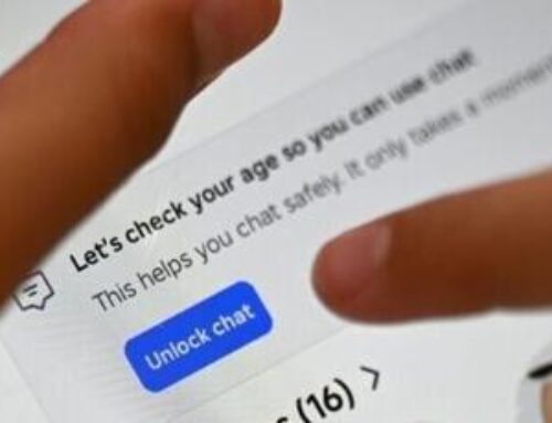 Meta has called for Australia’s social media for under-16s to target app stores