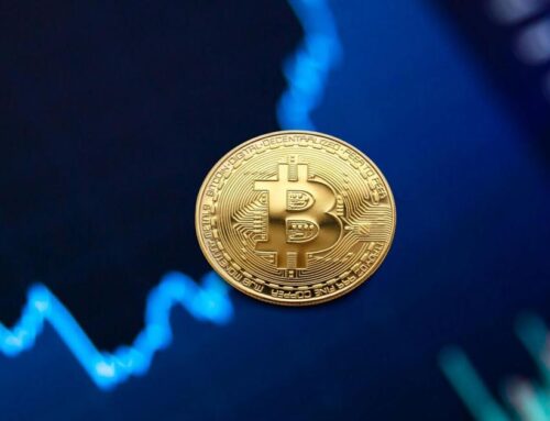 Understanding the Relationship Between Ethereum Price Trends and dApp Usage