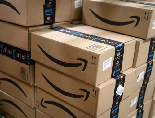 How to find out if you qualify for Amazon refund after FTC settlement