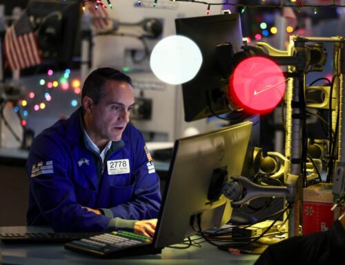 How to hedge an AI bubble: BofA shares ‘perfect’ trade for investors