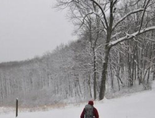 Burdensome regulation or environmental protection? IDEM bill sparks concern