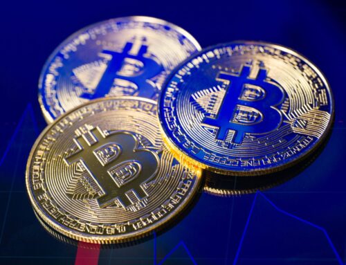 Bitcoin’s price has peaked, crypto faces existential threat: Jefferies