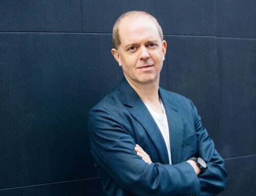 I co-created Amazon Alexa: why I quit to launch AI startup, no regrets