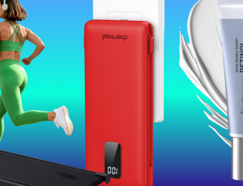 We Track Sales For A Living, And These Are The Best Ones On Amazon Right Now