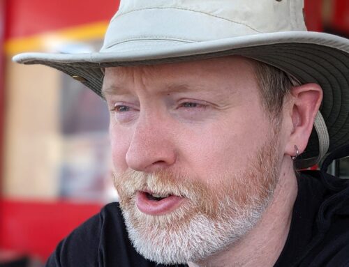 Ex-Meta and Google employee quit to build AI startup, shares advice