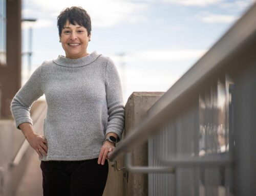 Cannabis, weight loss drug calls on the rise for New Mexico’s poison control center