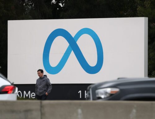 Meta Q4 earnings preview: Wall Street homes in on soaring AI capex