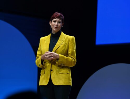 Some Amazon staff get calendar invitation discussing upcoming job cuts