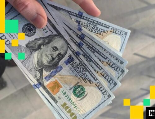 Altcoin strength builds as HYPE, JTO climb, BTC price consolidates, dollar falls: Crypto M