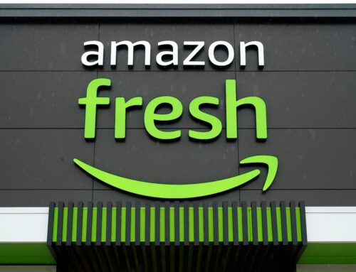 Amazon is closing every Amazon Fresh and Amazon Go store to focus on a major Whole Foods e