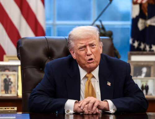 Exclusive: US to finalize 2026 biofuel quotas by early March, drop import penalties, sourc