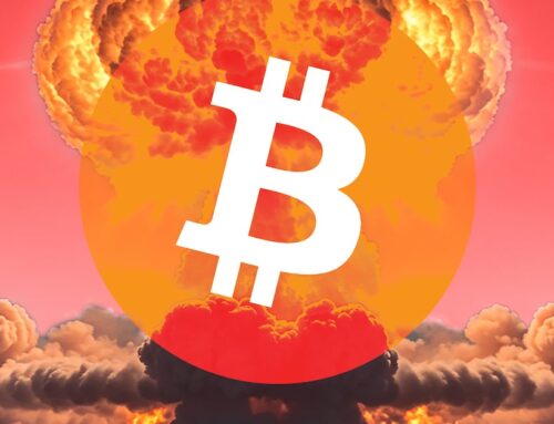 Bitcoin price plunges below $80,000 as $1.6b liquidation wave intensifies selloff