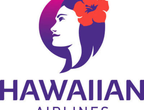 Hawaiian Airlines announces Kahu’ewai Hawai’i Investment Plan of more than $600M over five