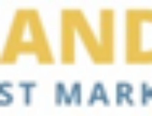 Cannabis Cultivation Market – Global Forecast 2025-2032: Transition Towards Organic and Re