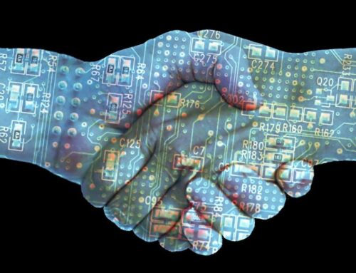 Ethereum unveils new rules to make AI agents turstworthy