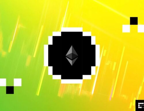 Ethereum upgrade sparks activity spike, but JPMorgan (JPM) doubts it will last