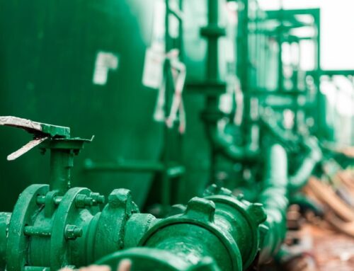 Inner Mongolia clears a Junrui-led green hydrogen project targeting 14,400 tonnes of annua