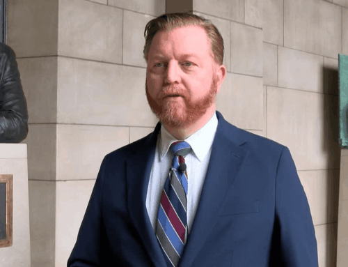 Nebraska’s medical cannabis journey faces hurdles amid legal battles and regulations