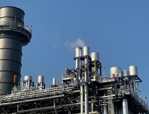 Neste wins EU Innovation Fund backing for SCOOP renewable co-processing deployment at Finl