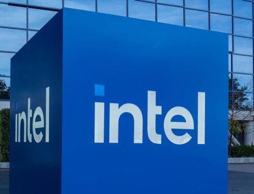 JPMorgan earnings, Intel, bitcoin above $94K: Market Takeaways