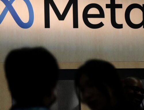 Meta pauses teen access to AI characters