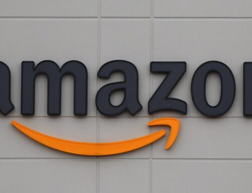 Amazon reported large amount of child sexual abuse material found in AI training data