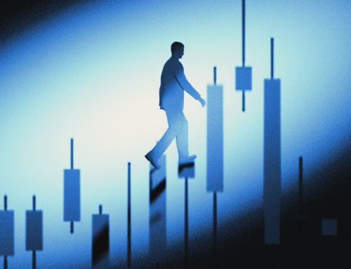 $3 Billion Options Expiry Tests Crypto Market Conviction