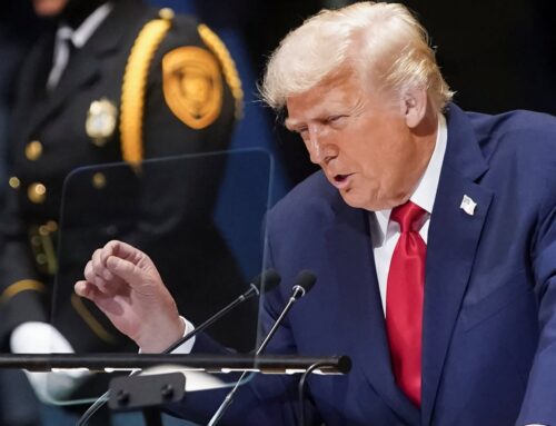 US green energy growth is proving hard to kill