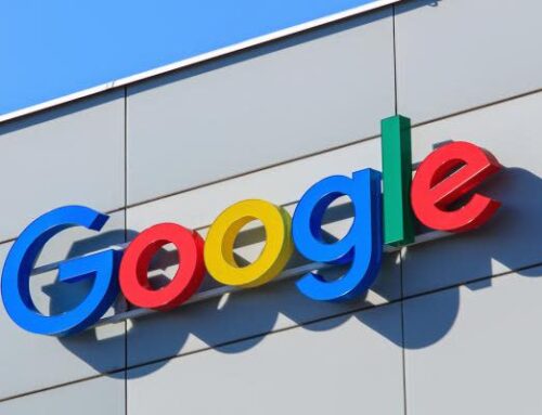 Top Research Reports for NVIDIA, Alphabet & Amazon.com